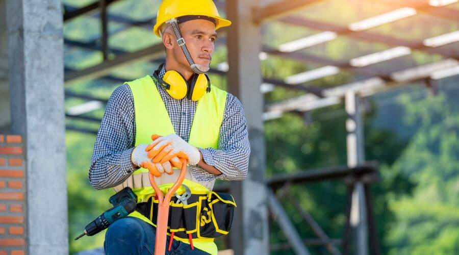 Professional leaking skylight repair services in Monroeville, IN